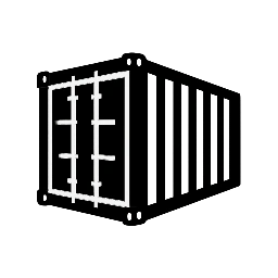 Jackson International LLC
